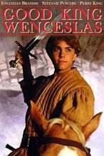 Good King Wenceslas (1994) — The Movie Database (TMDb)