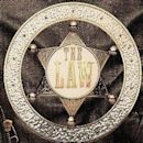 The Law