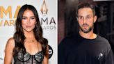 Are The Bachelorette’s Kaitlyn Bristowe and Zac Clark Dating? Inside Romance Rumors After Sightings