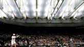 Wimbledon celebrates Centre Court centenary on Sunday