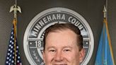 Commissioner: Minnehaha County auditor's performance 'unprofessional' and 'embarrassing'