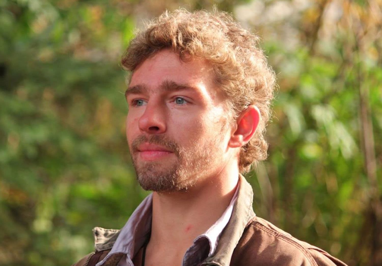 Alaskan Bush People: Matt Brown Shares A Concerning Update! Is He Fine?