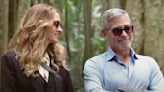 'Viaje al paraíso': Julia Roberts y George Clooney, dispuestos a salvar la comedia romántica