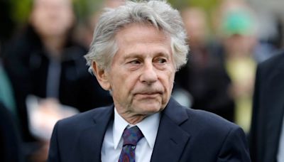 Roman Polanski Acquitted of Defamation in Case Brought by British Actress