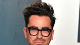 Dan Levy to Make His Directorial Debut with New Netflix Movie