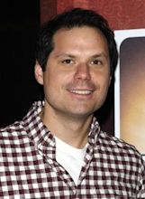 Michael Ian Black