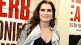 Brooke Shields Says She Spent Her Life 'Doing Whatever' People Wanted in 'Pretty Baby' Documentary Trailer