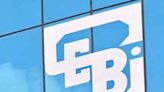 7 proposals on table for Sebi expert group for short-term measures to tame F&O frenzy - ET LegalWorld