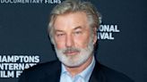 Alec Baldwin 'Seeks to Clear His Name' in New Lawsuit Against Rust Armorer, Crew