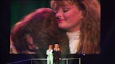 Wynonna is bringing The Judds to Lexington’s Rupp Arena one last time