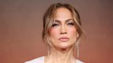 Jennifer Lopez cancels This Is Me...Live tour: 'Completely heartsick and devastated'