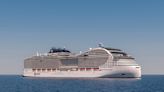 MSC Cruises will sail new ship, World America from the US in 2025