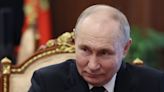 Russia abandoned by allies as US tightens sanctions noose