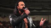 Drew McIntyre Looks Back On WWE Raw Three-Way Promo With CM Punk, Seth Rollins - Wrestling Inc.