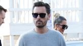 Scott Disick Is Far From ‘Talentless’! Find Out How He Makes His Millions