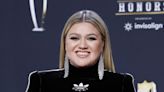 'Kelly Clarkson Show,' 'Drew Barrymore Show' set return dates