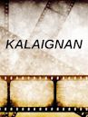 Kalaignan