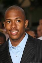 Nick Cannon