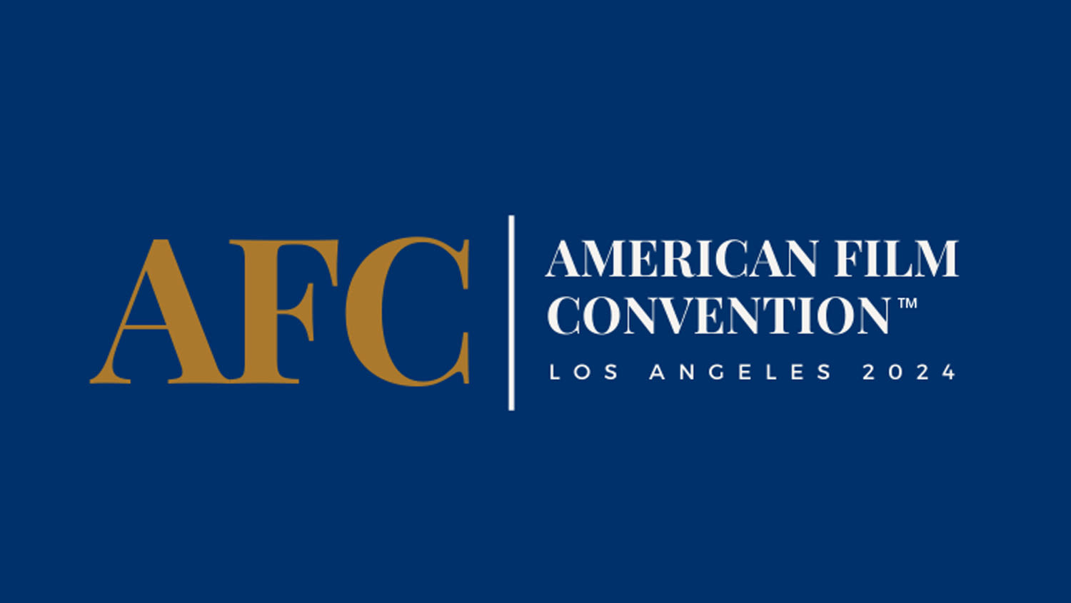 As LA Bids Farewell To AFM, “New Film Market” American Film Convention Hopes To Take Root This Fall