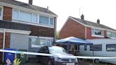 Staffordshire Police refers itself to watchdog over Hednesford double murder probe
