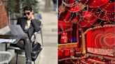 With Mouni Roy Enjoying Moulin Rouge In London, 5 More Amazing Musical Shows To Add To Your Bucket List