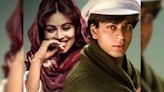 Pardes At 27: Director Subhash Ghai Receives Message From "Protegee" Mahima Chaudhry - "It Still Resonates"