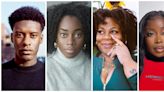 ‘Queenie’: Onyx Collective Boards Candice Carty-Williams & Channel 4 Drama; Cast Unveiled