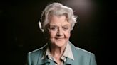 Angela Lansbury, Broadway icon and ‘Murder, She Wrote’ star, dead at 96