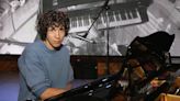 Tobias Jesso Jr. Flamed Out as an Artist – and He’s Glad