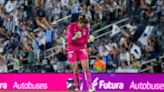 Rayadas son campeonas del Clausura 2024 Femenil tras vencer al América en penales