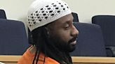 Man sentenced to life plus 12 years in 2022 shotgun killing
