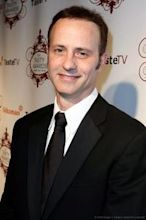 Brian Boitano