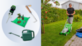 Want a lush yard? These popular garden and lawn care products are $25 or less