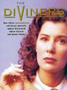 The Diviners (film)