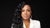 Sheryl Lee Ralph Rounds Out ‘The Fabulous Four’ As Additional Cast Joins Bleecker Street Comedy