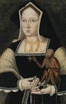 Catherine of Aragon