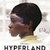 Hyperland