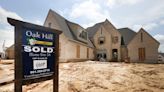 As home sales decline and inventory rises in the Memphis area, here are 4 things to know