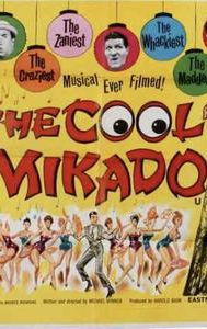 The Cool Mikado