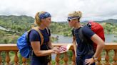 Amazing Race recap, spoilers: Wisconsin firefighters run for grandma; did former NFL player Rod Gardner and Leticia win again in episode 3?