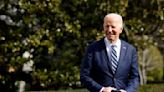 Will Biden be on the Ohio ballot in November? Why the state's Republican governor says they're 'running out of time' to make sure he is.