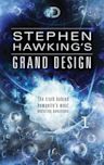 Stephen Hawking s Grand Design