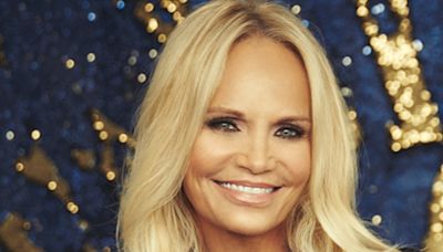 Westport Country Playhouse Honors Kristin Chenoweth And Mary-Mitchell Campbell At September Fundraiser