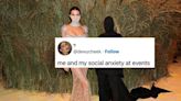 17 Tweets Introverts Will Laugh At, So Extroverts, Don't Even Bother