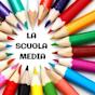 scuola Media