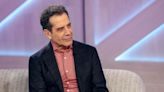 Tony Shalhoub Reveals The Biggest Challenge to Playing Adrian Monk