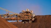 BHP and Anglo Remain Split on South Africa as Time Runs Out