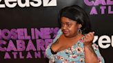 Ms. Juicy Baby From 'Little Women: Atlanta' Is Now At Home And Recovering From Her Stroke