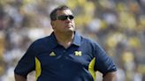 UCLA pulling out of Big Ten expansion? Big Ten football Misery Index has a fix: Brady Hoke