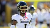 Former Colorado five-star cornerback Cormani McClain expected to land at Florida, sources say